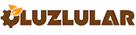 Oluzlular Ziraat Makineleri